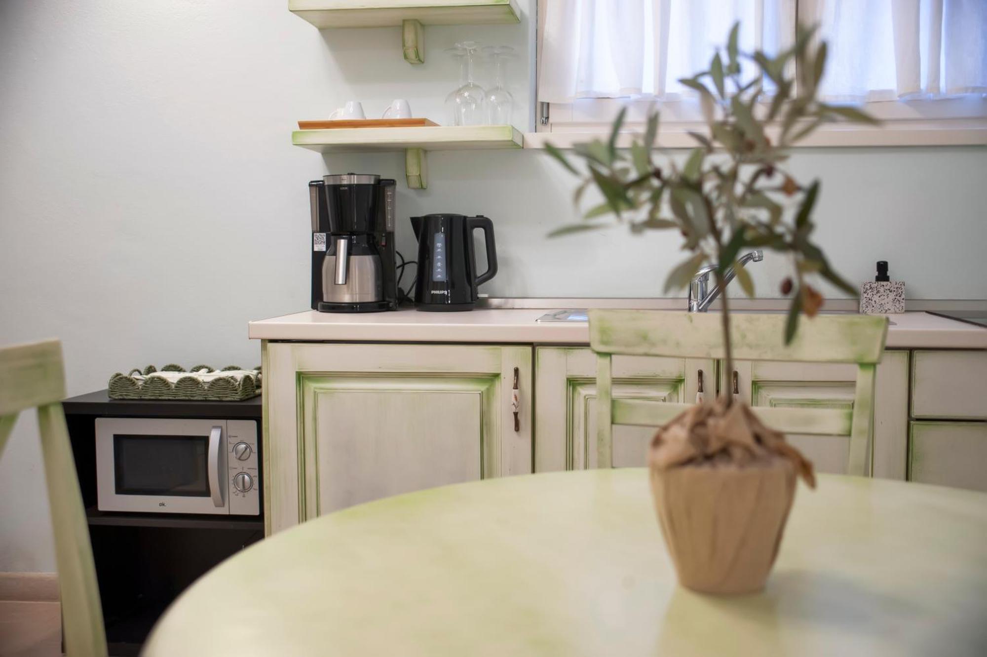Casa Matteotti Apartamento Rovinj Quarto foto