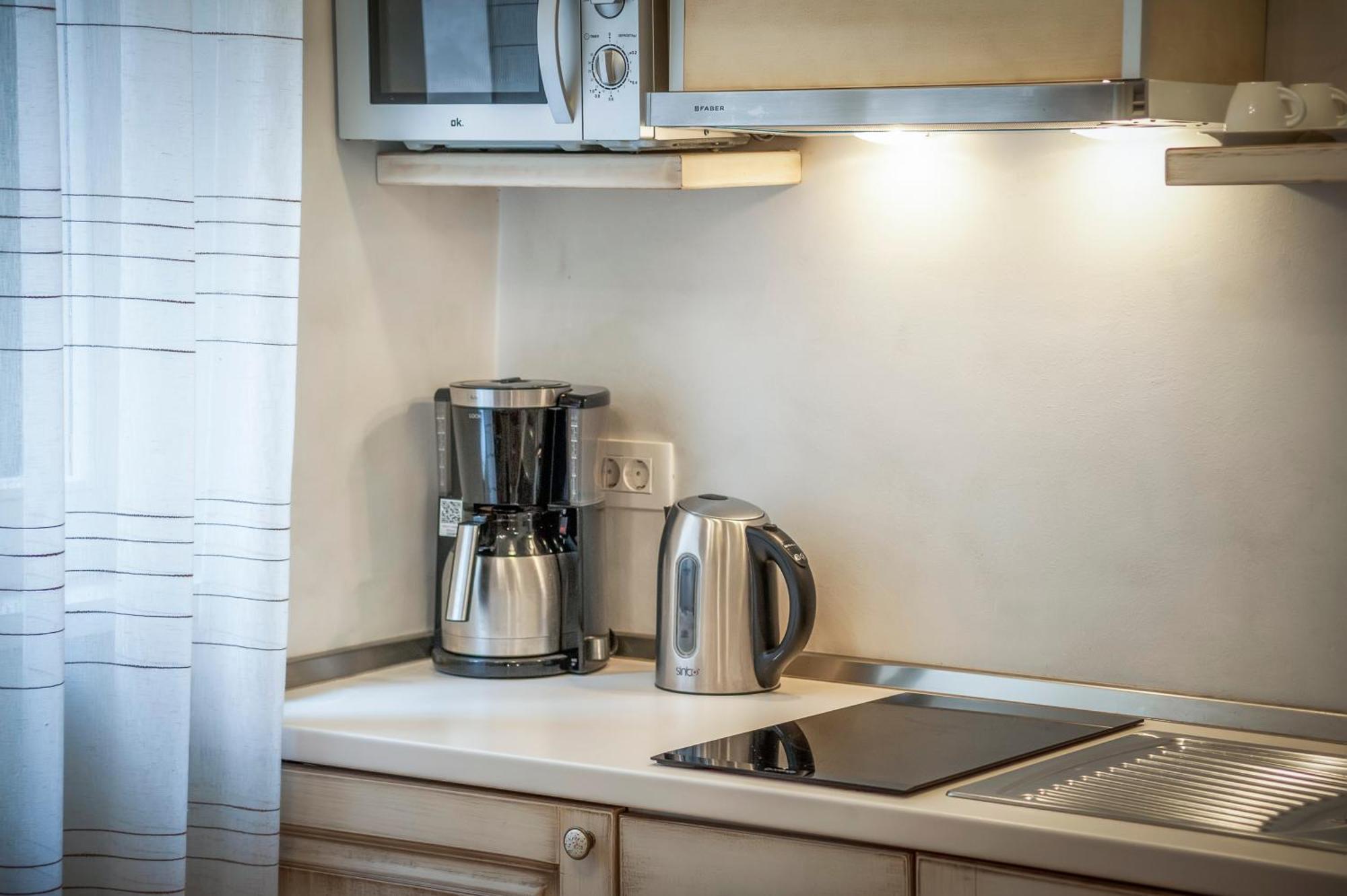 Casa Matteotti Apartamento Rovinj Exterior foto